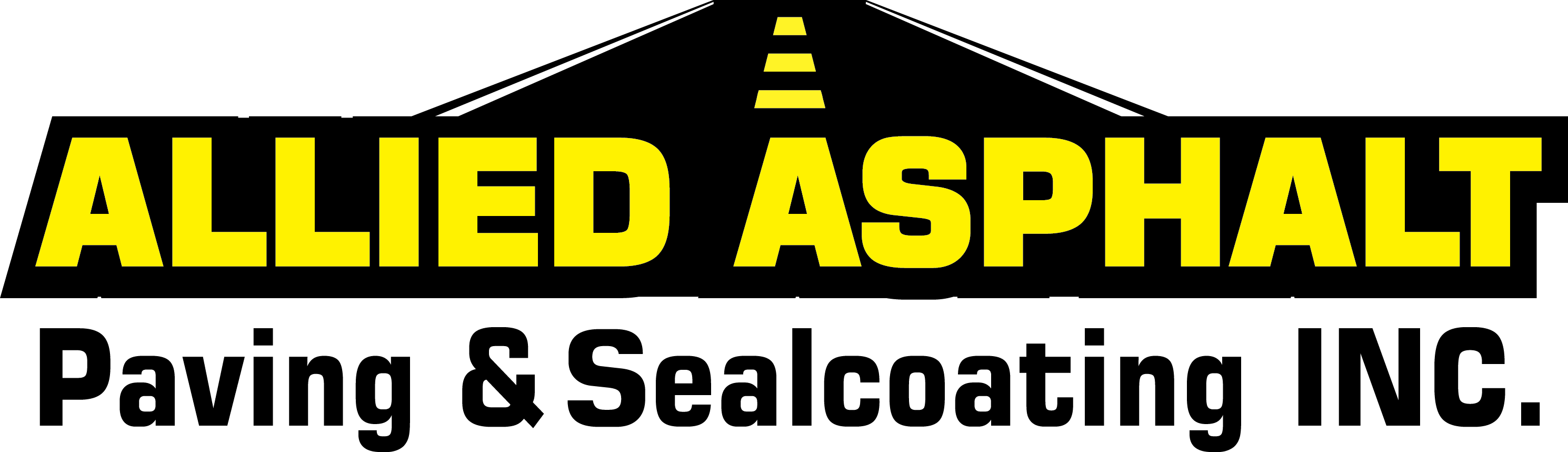 A picture of the logo for road assist.